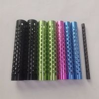 Servicio de Mecanizado CNC de Alta Precisión, Piezas de Aluminio Anodizado Personalizadas, Servicio de Procesamiento Micro CNC, Piezas Torneadas de Precisión, Fábricas de Mecanizado