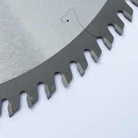 Lame de scie circulaire TCT à coupe fine pour bois, scie à onglet, OSB, contreplaqué 300 Z24