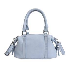 <span class=keywords><strong>Sac</strong></span> à main simple et élégant, <span class=keywords><strong>sac</strong></span> à bandoulière polyvalent/<span class=keywords><strong>sac</strong></span> porté travers. - Product Image 3