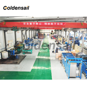 Titanio SFD22 piastre scambiatore di calore <span class=keywords><strong>grande</strong></span> magazzino consegna rapida di buona qualità NBR guarnizioni per generatore di acqua dolce - Product Image 4