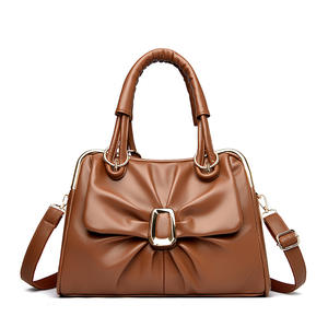 Sac à main pour femme de style nouveau, sac en forme de nuage de haute qualité, sac bandoulière tendance, sac à épaule - Product Image 6