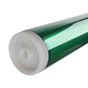 惠普激光打印机2400激光打印机2410激光打印机2420激光打印机<span class=keywords><strong>2430</strong></span> - Product Image 4