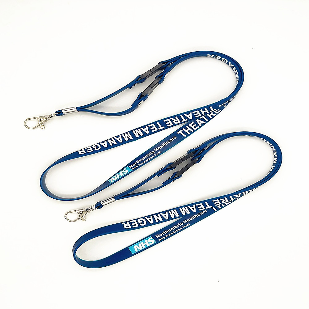 Anti-Lost Love Heart Keychain Mobile Phone Strap Soft Silicone Wristband Bracelet with Ring Pendant Hanging Lanyard Accessory
