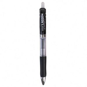 Wholesale Cheap Price 0.5mm Business Signature <b>Pen</b> Office Student <b>Colorful</b> Gel <b>Pen</b> - Product Image 5