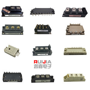 2SA970 2SC2240 오리지널 새로운 NPN PNP 100mA 120V TO-92 트랜지스터 A970 <span class=keywords><strong>C2240</strong></span> 2SA970 2SC2240 - Product Image 6
