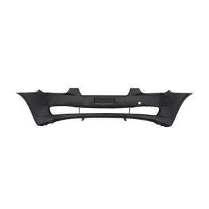 DAXIN Auto pièces Kit carrosserie pare-chocs de voiture pour <span class=keywords><strong>Hyundai</strong></span> <span class=keywords><strong>accent</strong></span> <span class=keywords><strong>2010</strong></span> OEM 86511-1E000 2006 <span class=keywords><strong>HYUNDAI</strong></span> <span class=keywords><strong>accent</strong></span> pare-chocs avant - Product Image 5
