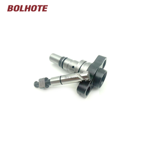 עבור בוץ דיזל מנוע משאבת הדלק ps7100 p8500 pw2000 2455-509 לצבוט משאבה 2 418 455 509 - Product Image 6