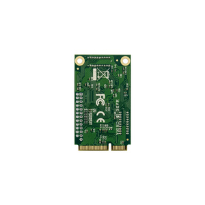 Sunweit st342 <span class=keywords><strong>Mini</strong></span> PCIe thẻ ch384l <span class=keywords><strong>4S</strong></span> DB-9 <span class=keywords><strong>RS232</strong></span> nối tiếp PCIe thẻ - Product Image 3