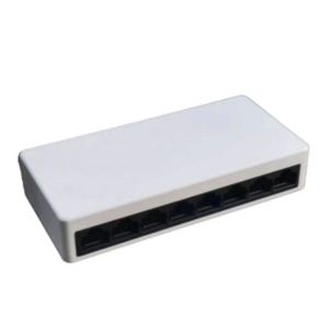 ตัวระบุไฟเบอร์แบบย้อนกลับ POE Wi-Fi DC 12V - Product Image 5