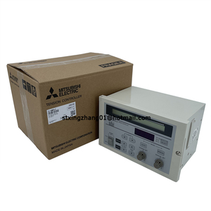 Япония Mitsubishi LE-40MTA-E регулятор напряжения для бумаги/полиэтиленовой пленки промышленности