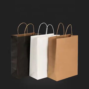 Dónde <span class=keywords><strong>Comprar</strong></span> una Bolsa de Repostería Dónde <span class=keywords><strong>Comprar</strong></span> Bolsas de Repostería y Consejos - Product Image 1