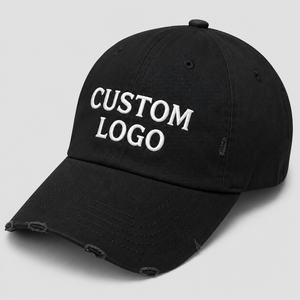 Gorras Deportivas de 5 Paneles con Logotipo Personalizado al por Mayor, Estilos Seleccionados, Envío por Pedido, Oferta Exclusiva por Tiempo Limitado - Product Image 3