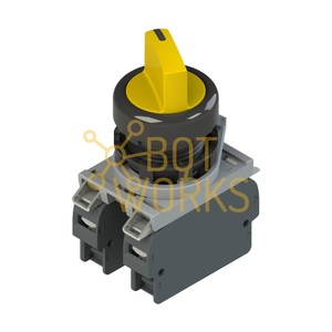 Pizzato E2ACDXBC2233 - Nuovo - Product Image 1
