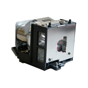 SHP102 AN-XR10L2 Đèn Chiếu Ban Đầu với Nhà Ở cho máy chiếu Sharp XR-10XL/XR-10SL/XSL/XR-11XCL/XV-Z3100/ XG-MB50XL/DT-510 - Product Image 4