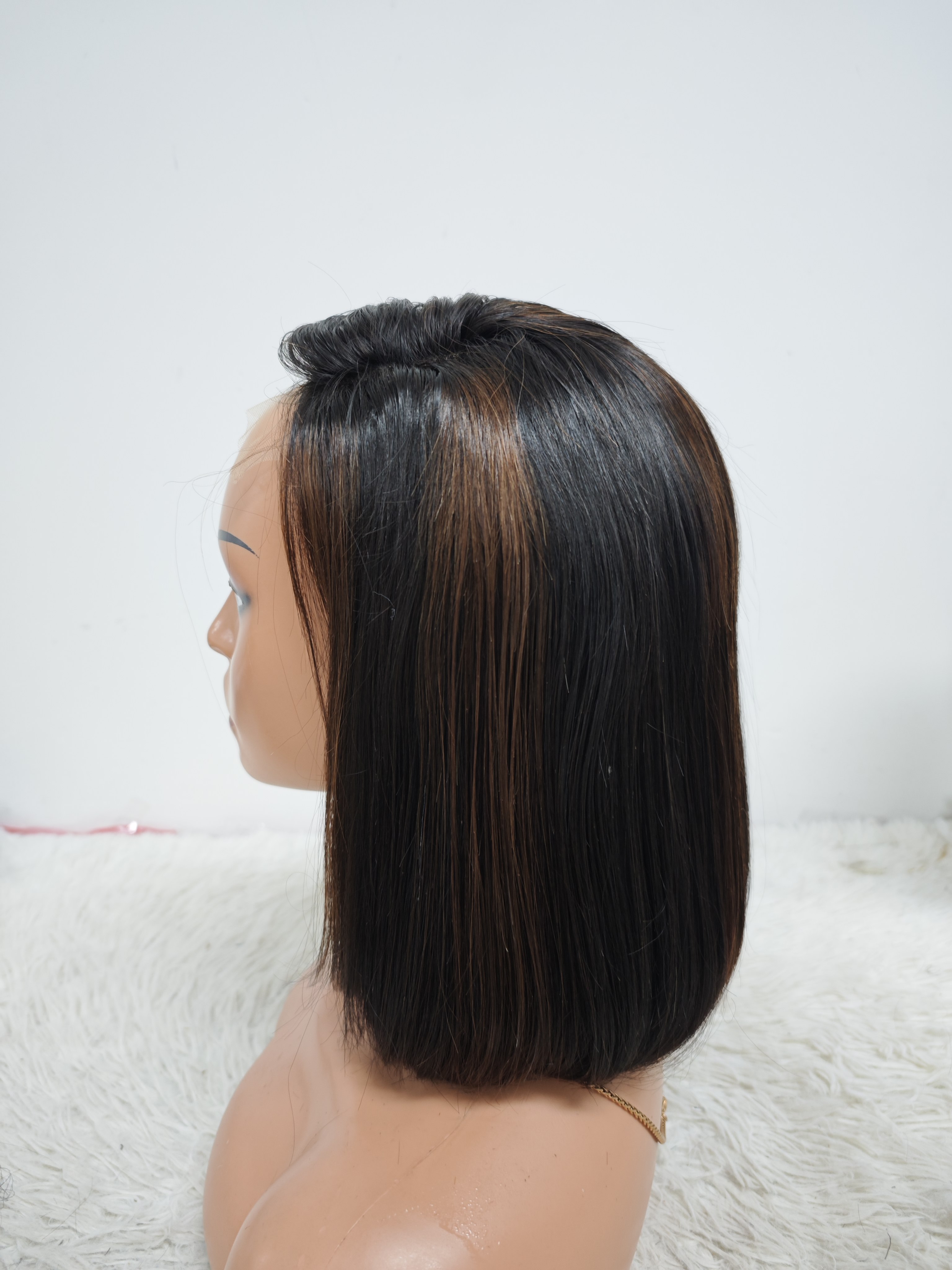 P1B/4   พี1บี/4