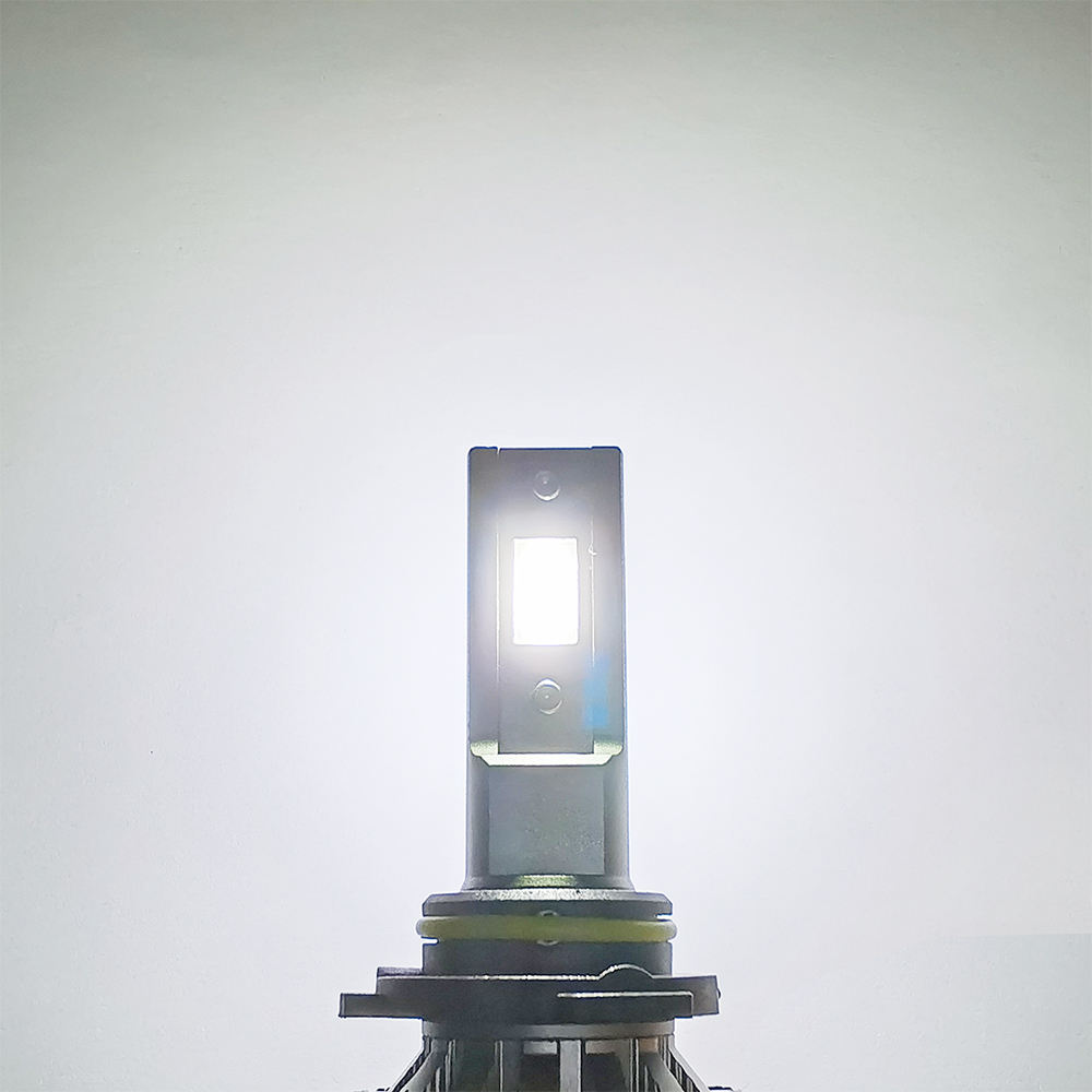 ธรรมชาติสีขาว