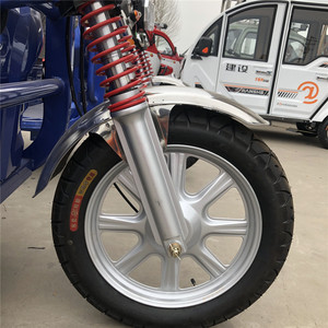 รถ<span class=keywords><strong>สามล้อ</strong></span>สำหรับผู้ใหญ่,รถ<span class=keywords><strong>สามล้อ</strong></span><span class=keywords><strong>ไฟฟ้า</strong></span>รถสามล้อ<span class=keywords><strong>ไฟฟ้า</strong></span>สำหรับผู้ใหญ่ - Product Image 2