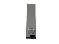 Tension réglable 3000W Vertiv R48-3500e R48-1800A R48-3200e nouveau ou ancien R48-3000e3 de module d'alimentation