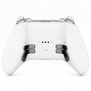 Carcasa Trasera Personalizada EXtremeRate para el Control Xbox One Elite Serie 2 - Product Image 2