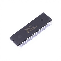 Mikrokontroler PIC16F1782-I/SO SOIC-28-300mil