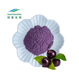 Precio <span class=keywords><strong>al</strong></span> <span class=keywords><strong>por</strong></span> <span class=keywords><strong>mayor</strong></span> <span class=keywords><strong>Maqui</strong></span> Berry Extract 4:1 20:1 <span class=keywords><strong>Maqui</strong></span> Berry Powder, antocianina 25%-35% - Product Image 1
