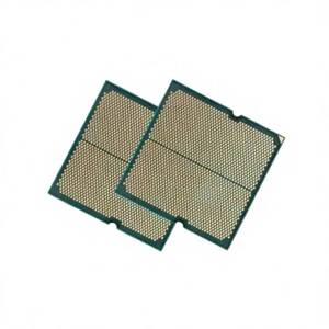 R5 7600X 4.7 GHz 6-คอร์ 12-เธรด PCIE 5.0 105W ซีพียู 5 นาโนเมตร L3 = 32m 100-000000593 LGA AM5 - Product Image 6