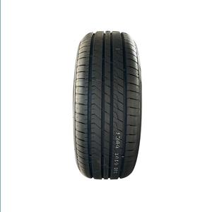 Neumáticos Radiales de Gran Calidad al por Mayor para Automóviles de Pasajeros, Compre Neumáticos Directamente 215/60R15 C1 - Product Image 4