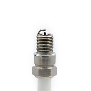 Bouchons <span class=keywords><strong>d</strong></span>'électrodes de terre 4010981 PREMIUM Iridium Center et Iridium adaptés au moteur Cummins QSV 81-V16 QSV 91-V18 - Product Image 6