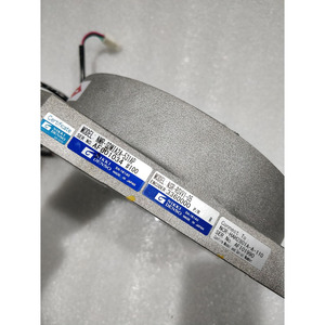 NCR HA2801A-A-110 NMR-SDMIA2A-531AP et Moteur NCR HA2801A-A-110 NMR-SDMIA2A-531AP NCR HA2801A-A-110 NMR-SDMIA2A-531AP et - Product Image 2