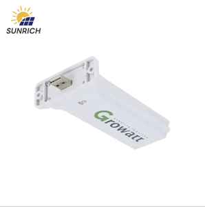 Growatt ShineWiFi-Fオフグリッドデータロガーケーブル無料設置簡単ソーラーインバーター通信WiFi - Product Image 5