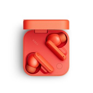 2025 <strong>CMF</strong> by No Thing Buds 2 48 DB ANC Active Noise Cancellation IP55 Brand New <strong>TWS</strong> Earbuds - Product Image 2