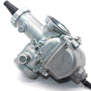 ซูชิง มิกุนิ VM26 คาร์บูเรเตอร์ 30 มม.สำหรับฮอนด้า ซีอาร์เอฟ เอเอ็กซ์อาร์ 200 250 ชิ้นส่วนรถจักรยานยนต์ - Product Image 4