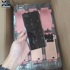 หน้าจอ LCD สำหรับโทรศัพท์มือถือ <span class=keywords><strong>Oppo</strong></span> Find X3 Neo  อะไหล่เปลี่ยนหน้าจอสำหรับ <span class=keywords><strong>Oppo</strong></span> Find X3 Neo จอแสดงผลสำหรับ <span class=keywords><strong>Oppo</strong></span> Find X3 หน้าจอ LCD - Product Image 3
