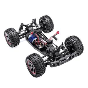 Véhicule <span class=keywords><strong>Buggy</strong></span> ENOZE 9200E <span class=keywords><strong>1</strong></span>/<span class=keywords><strong>10</strong></span> 2.4G 4WD, télécommande <span class=keywords><strong>RC</strong></span>, <span class=keywords><strong>carrosserie</strong></span> tout-terrain, nouvelle collection - Product Image 6