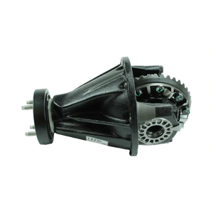 Conjunto de diferencial trasero para Toyota Hilux KUN25 2004-2015 OE 41101-35170 4110135170 - Product Image 2