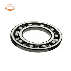 Venta al por mayor rodamiento de rueda 9036330075 90363-T0032 031Bc05 90363-30075 para <span class=keywords><strong>Toyota</strong></span> Innova Kun40 - Product Image 1