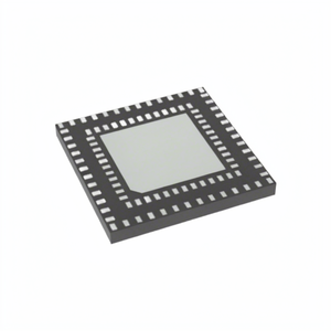 Electronics Component 100 VFQFN Dual Rows, Exposed Pad P9145-I0NQGI In Stock Power Management (PMIC) - Product Image 1