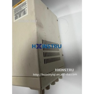 UNI-T UTP3315TFL-II 150W 5A Fuente de alimentación lineal no programable de alta resolución H - Product Image 2