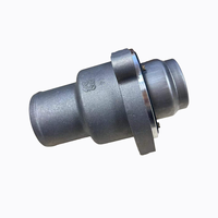 Régulateur de thermostat 417-7782 248-5513 247-7133 4177782 pour moteur CAT C2.6 C4.2 C4.4 C6.4 C6.6 C7 C7.1 C9 C9.3B C11 C13 C15 C18