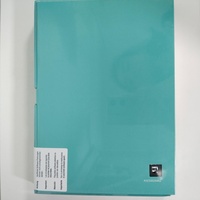 Direct Selling Industrial Control Module 6ES7810-5CC14-0YA5 Software SIMATIC STEP 7 Professional V17/2021 Combo TIA Portal