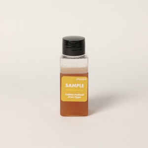 Saborizante Líquido de Pollo con Ingredientes Naturales para Aplicaciones Culinarias en la Producción de Fideos, Fabricación de Snacks y Alimentos - Product Image 1