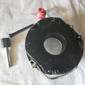 Электромагнитная Тормозная катушка для Подвесной Платформы, подъемник двигателя - Product Image 3