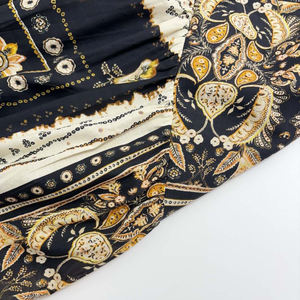 <span class=keywords><strong>Bata</strong></span> femme pour vestidos casuales Jersey ropa de <span class=keywords><strong>mujer</strong></span> bodycon vestido largo elegante playa verano blazer Maxi ropa de cumpleaños - Product Image 6