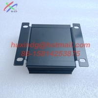 Module de commande moteur APM FTD-1, module de commande du générateur, carte de connexion du groupe électrogène APM FTD 1, pièces détachées diesel marines FTD1 2120002