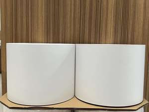 กระดาษภาพถ่ายเคลือบเงา <span class=keywords><strong>Fujifilm</strong></span> DX100 Minilab ขนาด 8 นิ้ว <span class=keywords><strong>x</strong></span> 65 เมตร สำหรับเครื่องพิมพ์ภาพถ่าย Fuji Dry Lab น้ำหนัก 240 กรัม ใช้กับ Epson SureLab D880 - Product Image 3