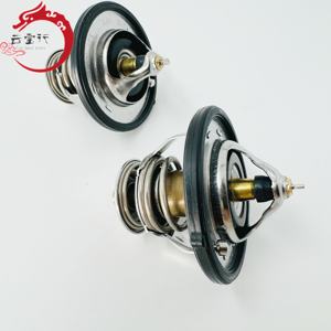 25500-2E000 255002E000 Conjunto de Termostato para Hyundai Kia 25500 2E000 - Product Image 4