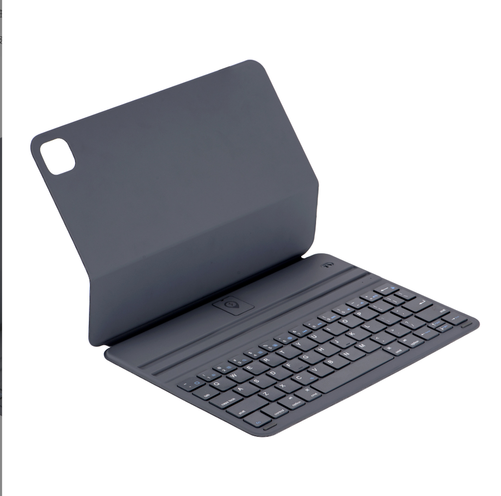 GreyFor ipad pro11-M1/M2/M3/Air5 10.9