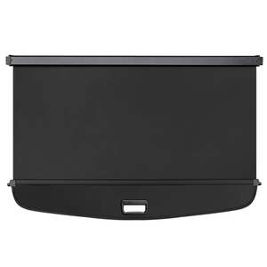 Nuevas Cubiertas Retráctiles Impermeables para Carga de Automóviles OEM para <span class=keywords><strong>MG</strong></span> ZS HS <span class=keywords><strong>EHS</strong></span> PHEV ES5 - Product Image 5