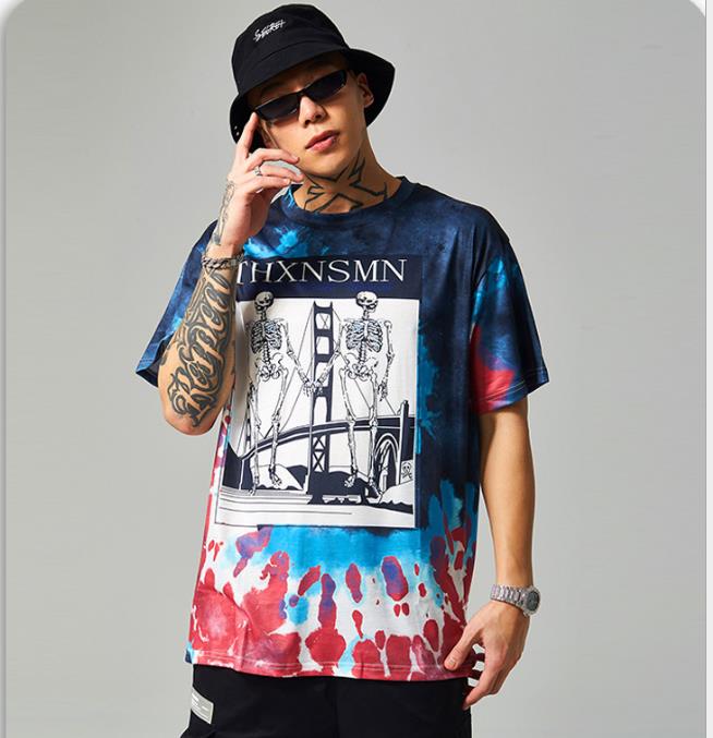 Venta al por mayor expr\u0026eacute;s hombres ropa-Compre online los mejores  expr\u0026eacute;s hombres ropa lotes de China expr\u0026eacute;s hombres ropa a  mayoristas | Alibaba.com