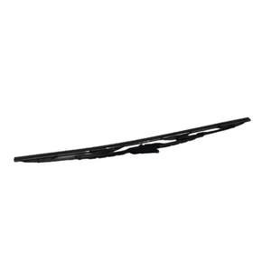 Lame d'essuie-glace de cadre en métal de pare-brise avant de camion personnalisée par <span class=keywords><strong>professionnel</strong></span> de 22 pouces pour DAF-XF105-2013-/ XF95-1997 - Product Image 4